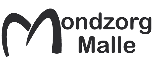 Logo Mondzorg-Malle