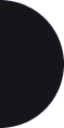 Abstract shape