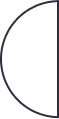 Abstract shape