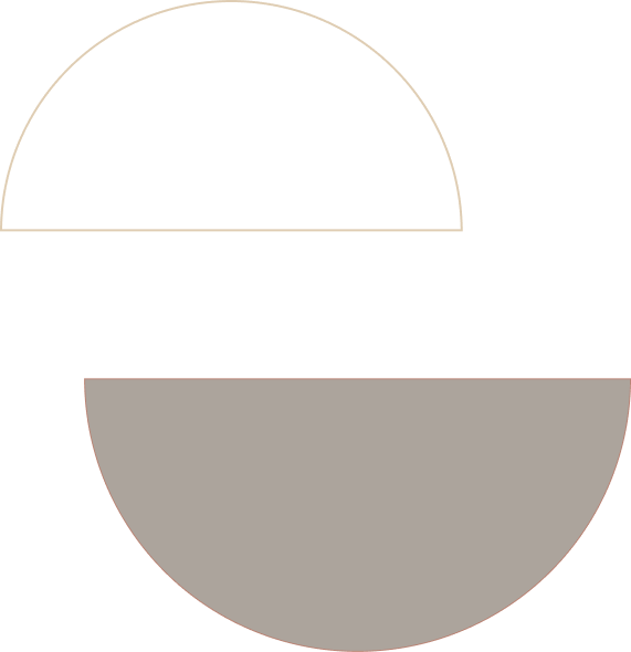 Abstract shape